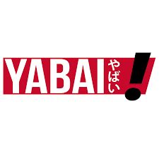 yabai-sub|@aikedamon .